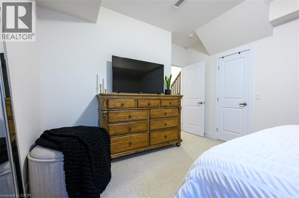 261 Skinner Road Unit# 14, Waterdown, Ontario  L8B 1W6 - Photo 20 - 40851899