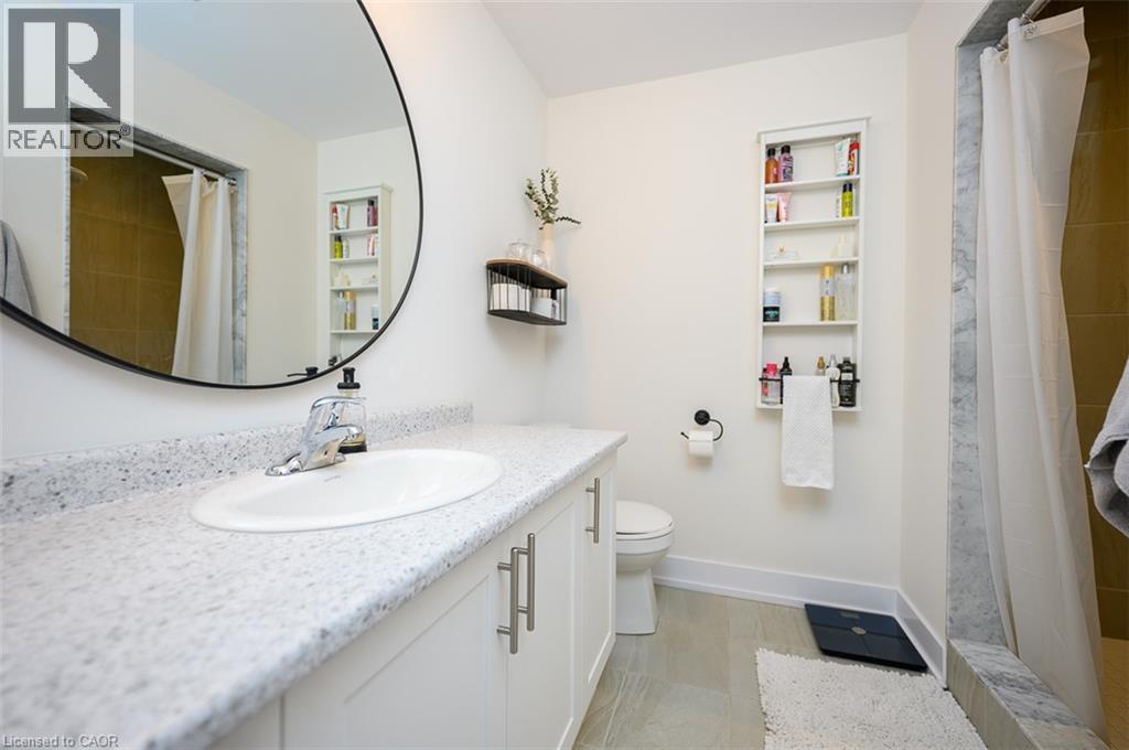 261 Skinner Road Unit# 14, Waterdown, Ontario  L8B 1W6 - Photo 22 - 40851899