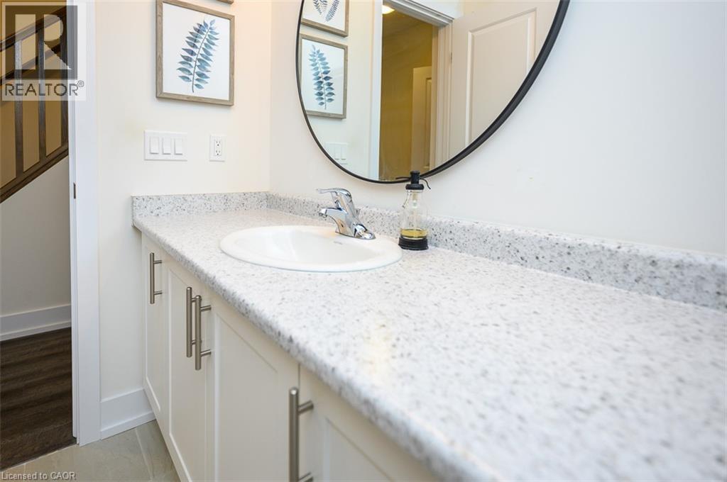 261 Skinner Road Unit# 14, Waterdown, Ontario  L8B 1W6 - Photo 24 - 40851899