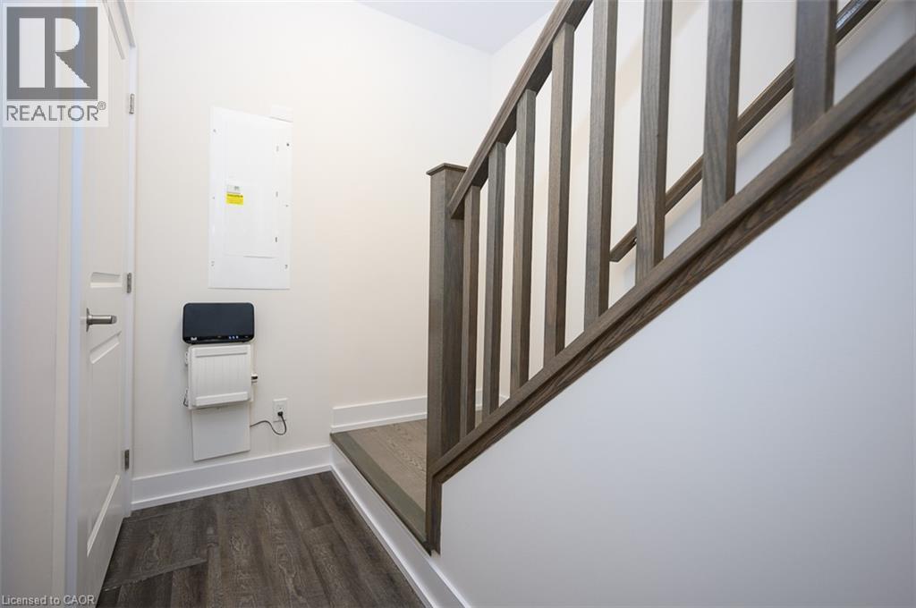 261 Skinner Road Unit# 14, Waterdown, Ontario  L8B 1W6 - Photo 25 - 40851899