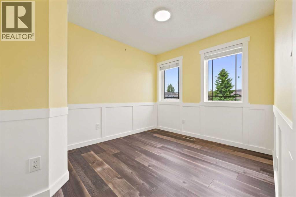 53 Covebrook Close NE, Calgary, Alberta  T3K 6J5 - Photo 27 - A2325042