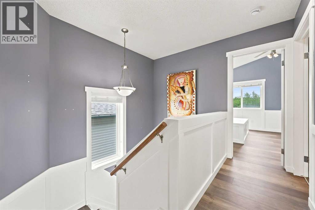53 Covebrook Close NE, Calgary, Alberta  T3K 6J5 - Photo 20 - A2325042
