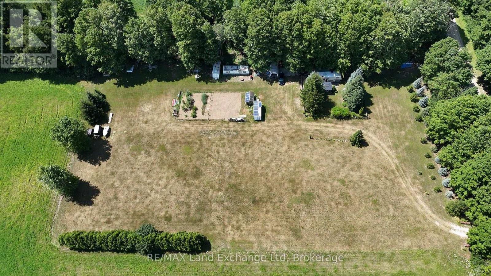 80 West Street, North Huron (Wingham), Ontario  N0G 2W0 - Photo 9 - X13614112