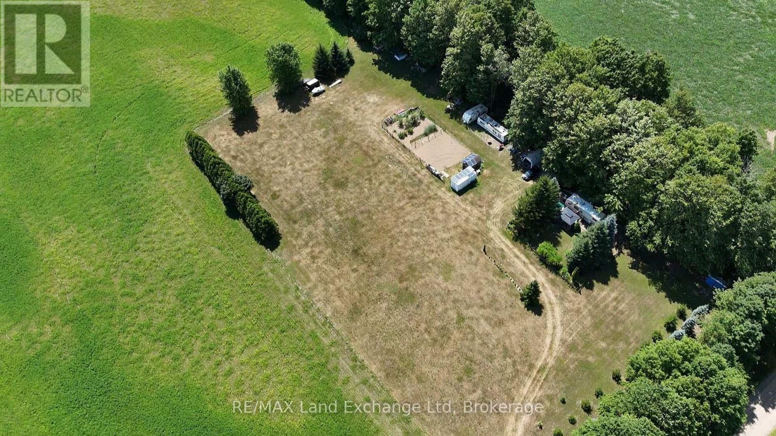 80 West Street, North Huron (Wingham), Ontario  N0G 2W0 - Photo 11 - X13614112