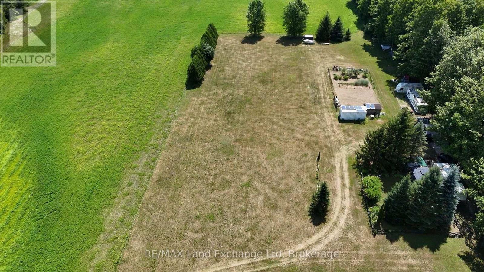 80 West Street, North Huron (Wingham), Ontario  N0G 2W0 - Photo 12 - X13614112