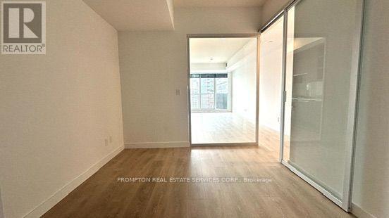 732 - 18 Esther Shiner Boulevard, Toronto, Ontario  M2K 0J7 - Photo 16 - C13614560