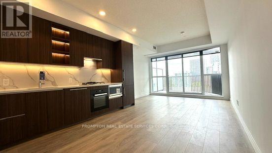 732 - 18 Esther Shiner Boulevard, Toronto, Ontario  M2K 0J7 - Photo 18 - C13614560