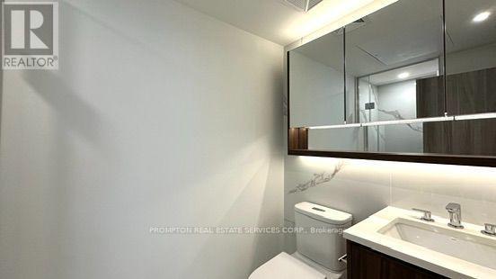 732 - 18 Esther Shiner Boulevard, Toronto, Ontario  M2K 0J7 - Photo 21 - C13614560