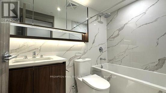732 - 18 Esther Shiner Boulevard, Toronto, Ontario  M2K 0J7 - Photo 22 - C13614560