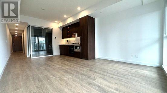732 - 18 Esther Shiner Boulevard, Toronto, Ontario  M2K 0J7 - Photo 19 - C13614560