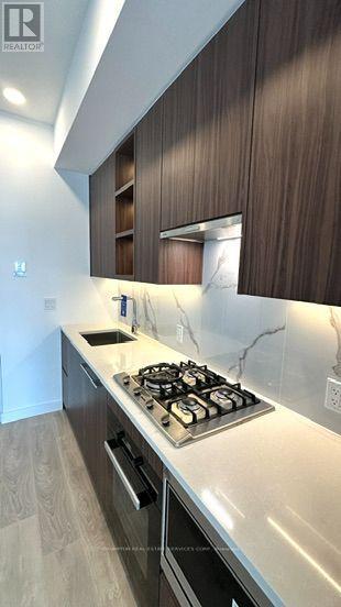 732 - 18 Esther Shiner Boulevard, Toronto, Ontario  M2K 0J7 - Photo 14 - C13614560