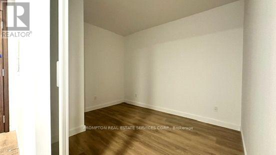 732 - 18 Esther Shiner Boulevard, Toronto, Ontario  M2K 0J7 - Photo 17 - C13614560