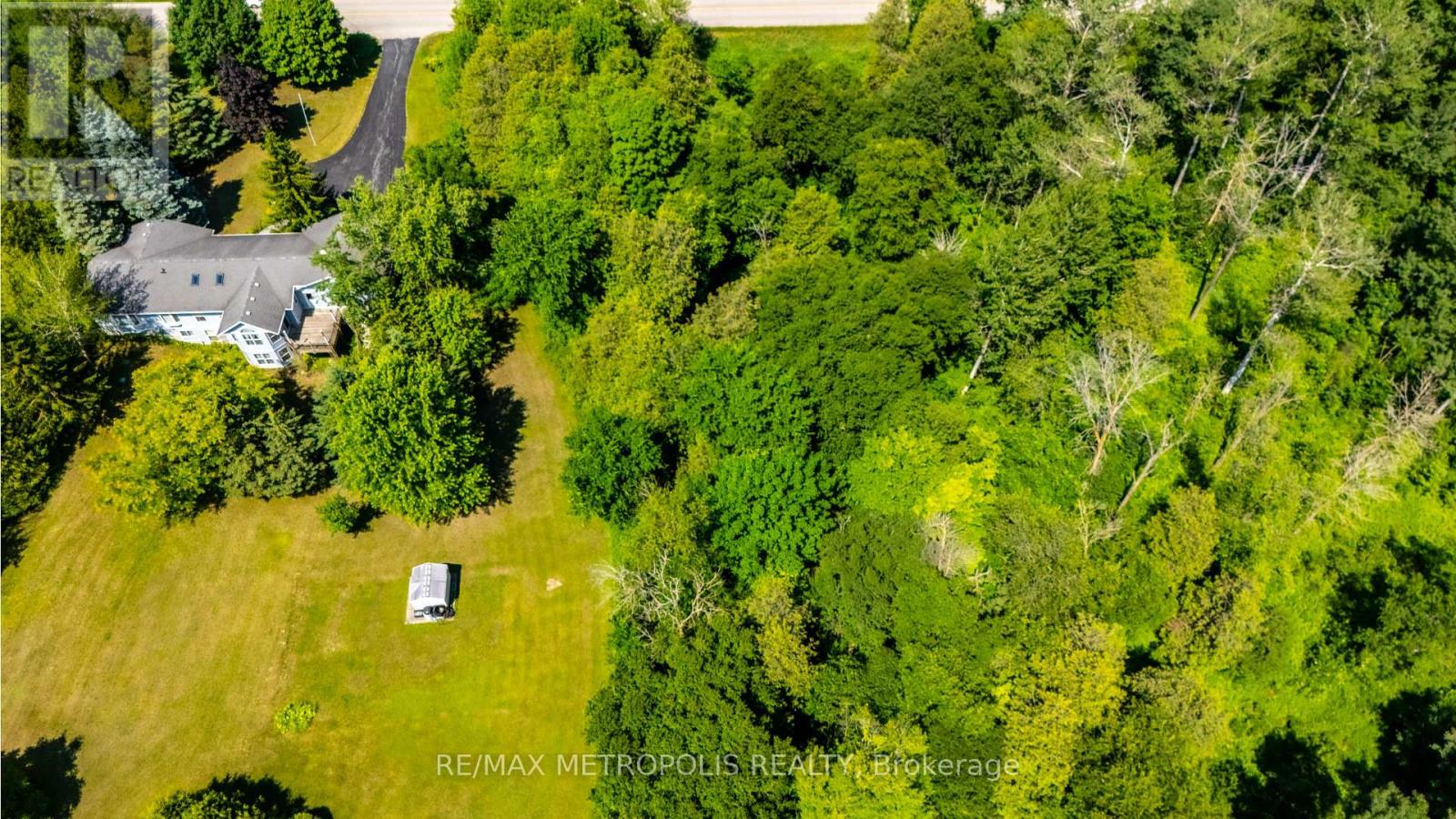 8232 Concession Road 12, Mapleton, Ontario  N0G 2K0 - Photo 2 - X13614674