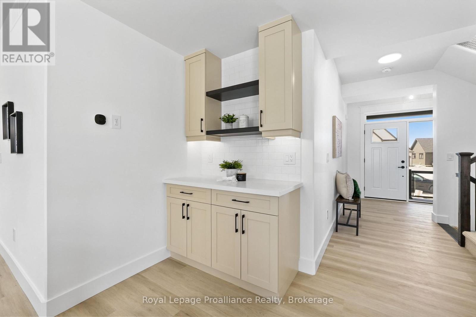 6 Merriman Court, Cramahe, Ontario  K0K 1S0 - Photo 20 - X12298223