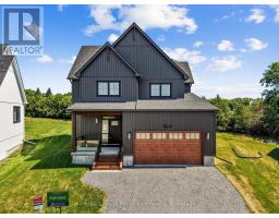 6 MERRIMAN COURT, Cramahe, Ontario