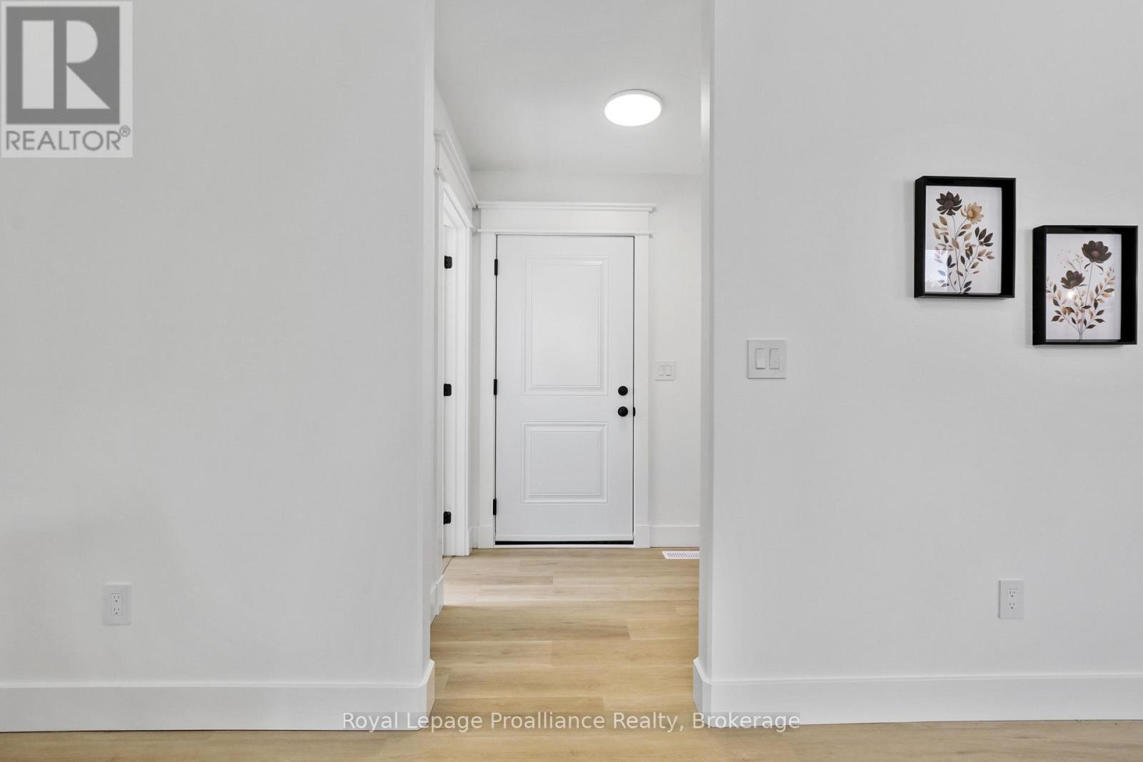 6 Merriman Court, Cramahe, Ontario  K0K 1S0 - Photo 26 - X12298223
