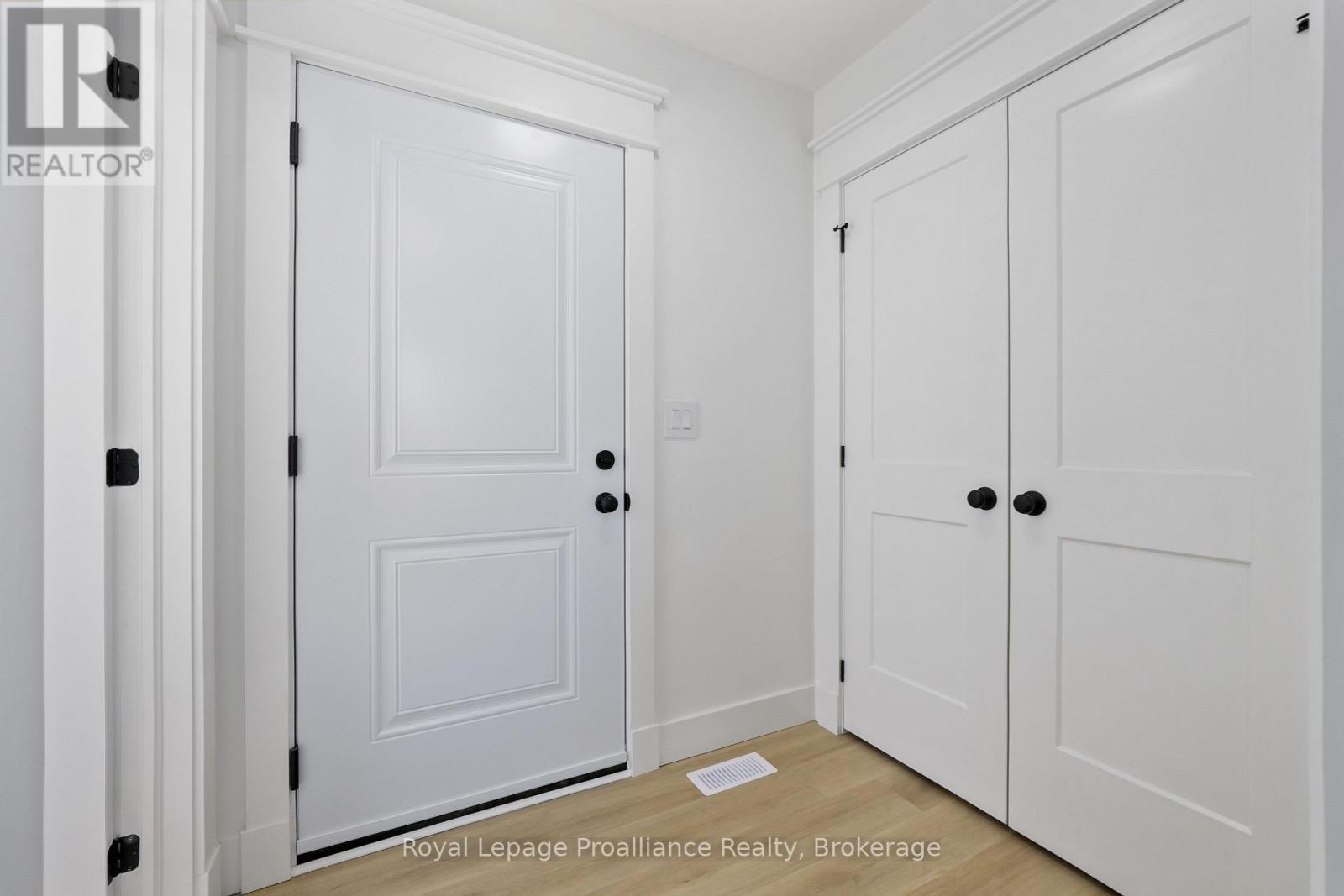 6 Merriman Court, Cramahe, Ontario  K0K 1S0 - Photo 27 - X12298223