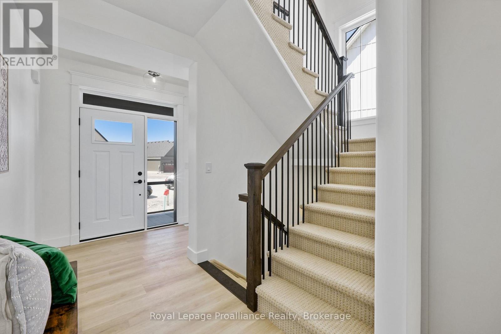 6 Merriman Court, Cramahe, Ontario  K0K 1S0 - Photo 29 - X12298223