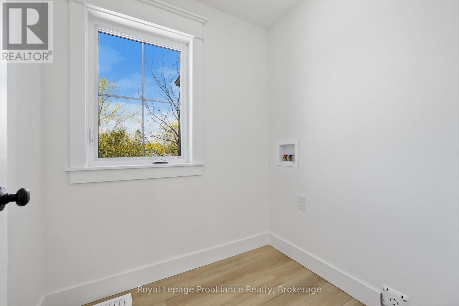 6 Merriman Court, Cramahe, Ontario  K0K 1S0 - Photo 39 - X12298223