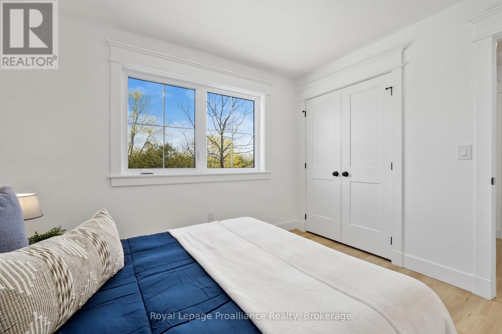 6 Merriman Court, Cramahe, Ontario  K0K 1S0 - Photo 41 - X12298223