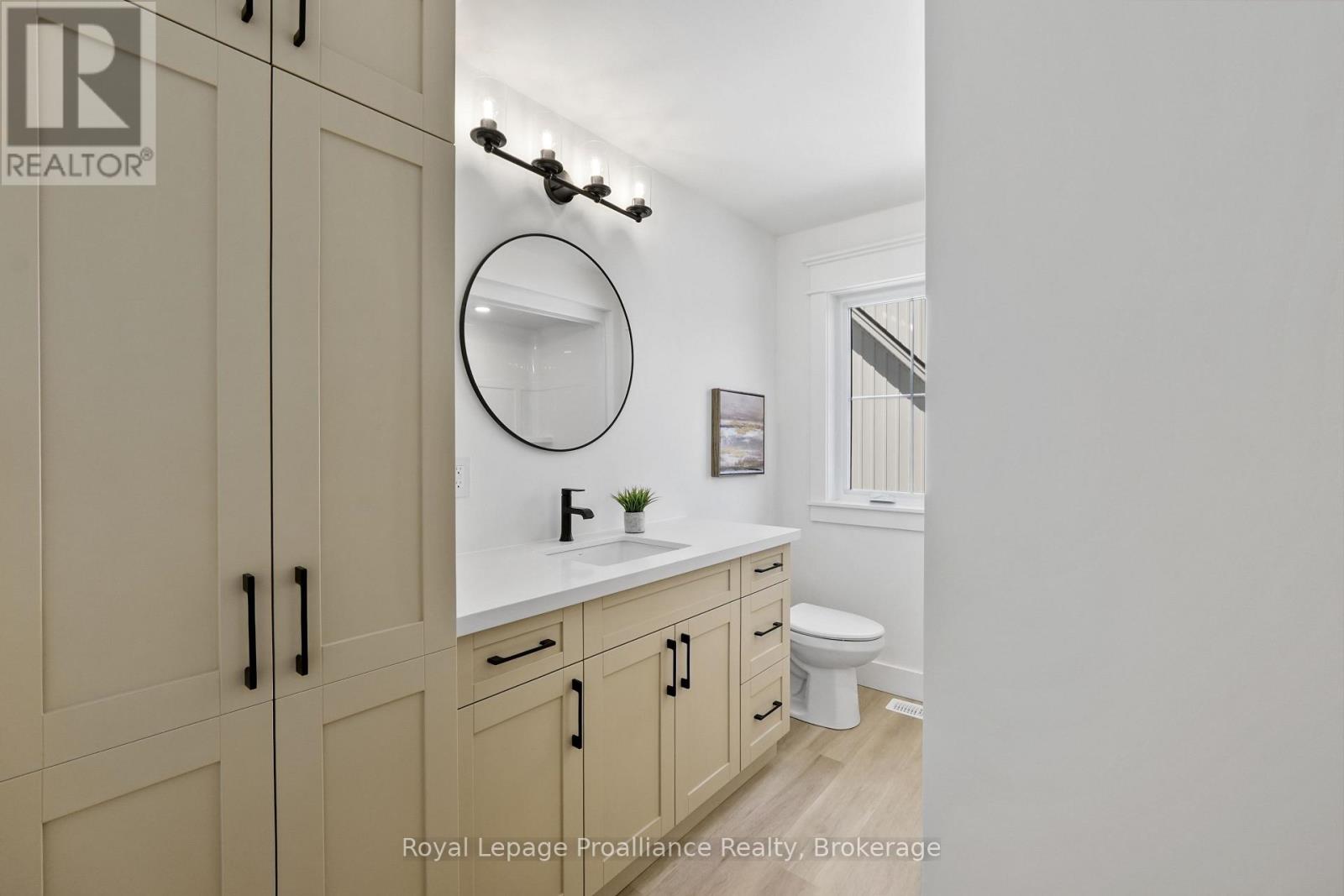 6 Merriman Court, Cramahe, Ontario  K0K 1S0 - Photo 42 - X12298223