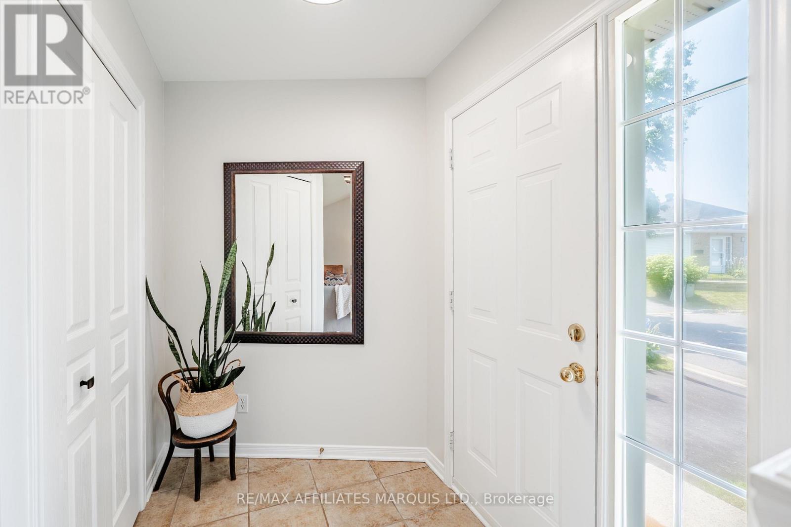 1549 Joseph Court, Cornwall, Ontario  K6H 7N7 - Photo 10 - X13617428
