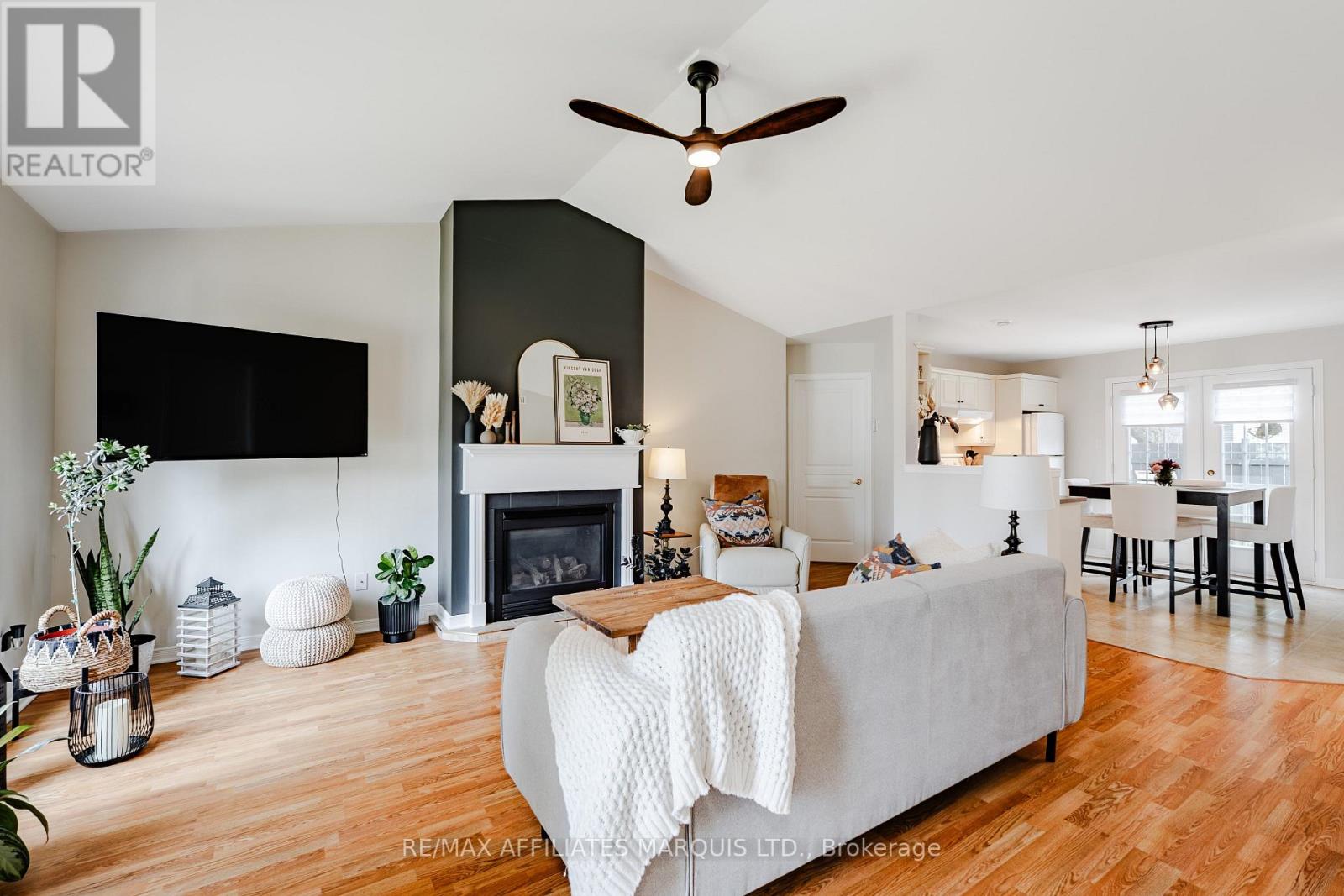 1549 Joseph Court, Cornwall, Ontario  K6H 7N7 - Photo 11 - X13617428