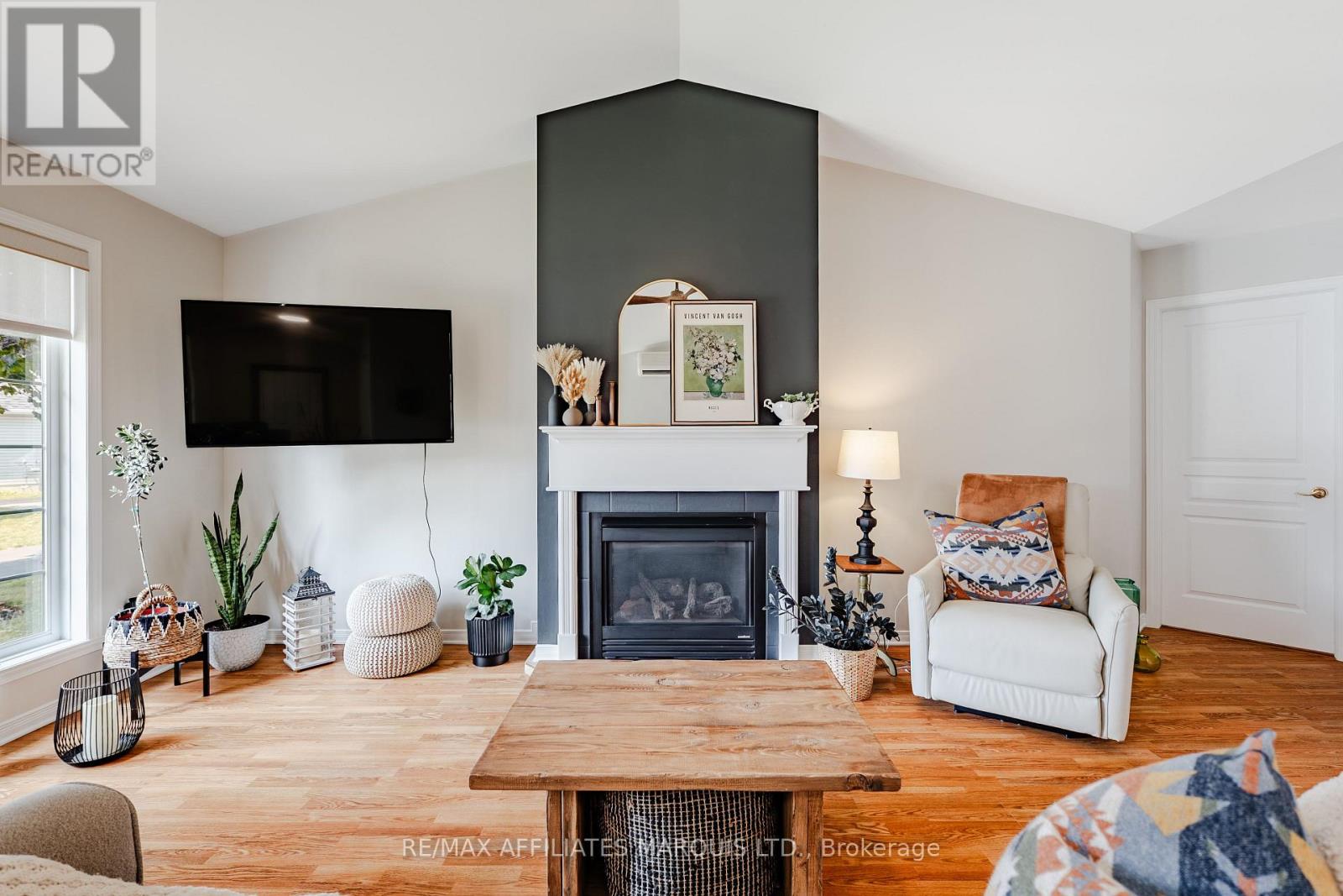 1549 Joseph Court, Cornwall, Ontario  K6H 7N7 - Photo 12 - X13617428