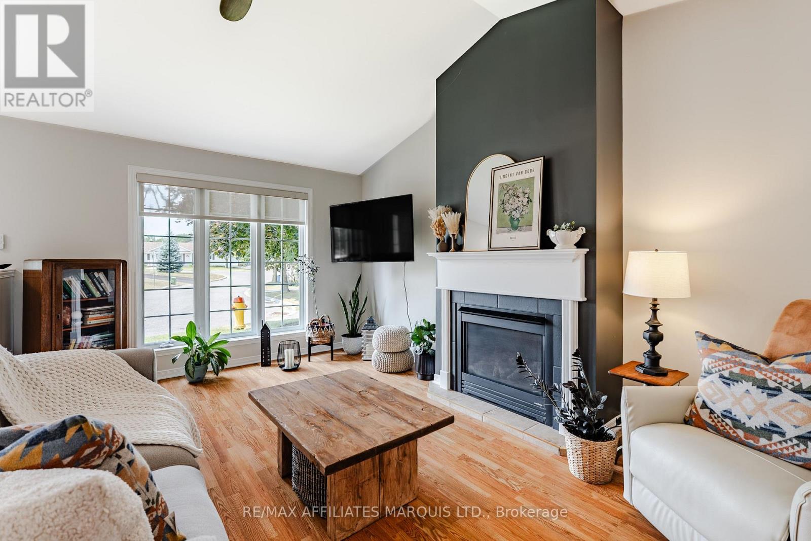 1549 Joseph Court, Cornwall, Ontario  K6H 7N7 - Photo 13 - X13617428