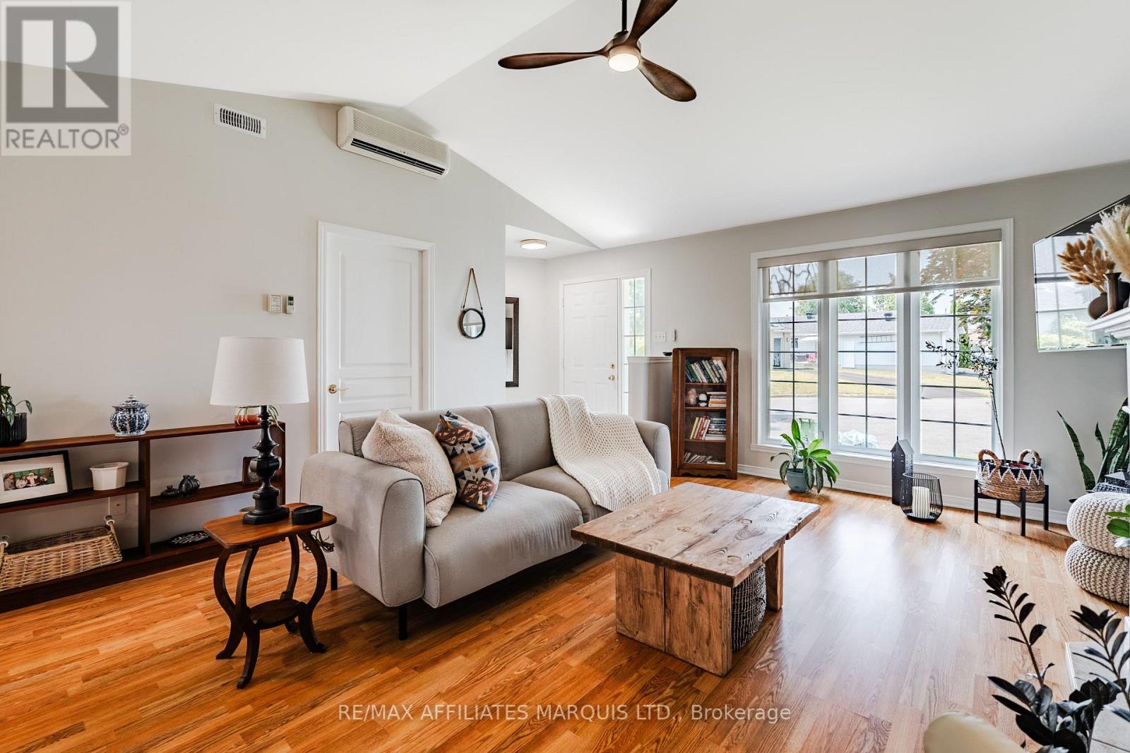 1549 Joseph Court, Cornwall, Ontario  K6H 7N7 - Photo 14 - X13617428