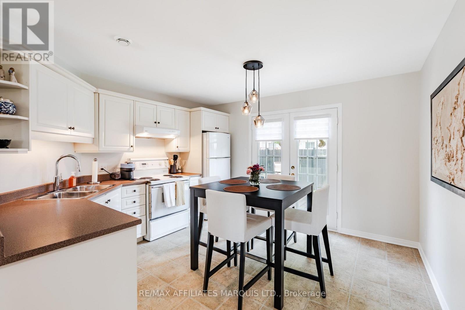 1549 Joseph Court, Cornwall, Ontario  K6H 7N7 - Photo 16 - X13617428