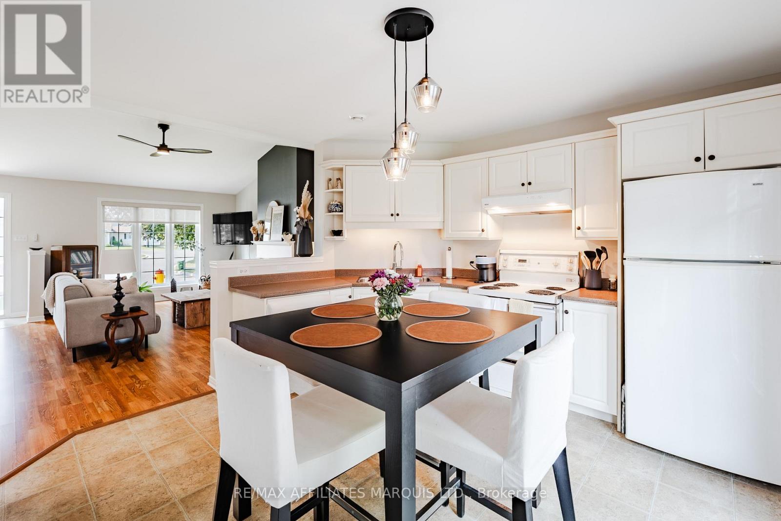1549 Joseph Court, Cornwall, Ontario  K6H 7N7 - Photo 17 - X13617428
