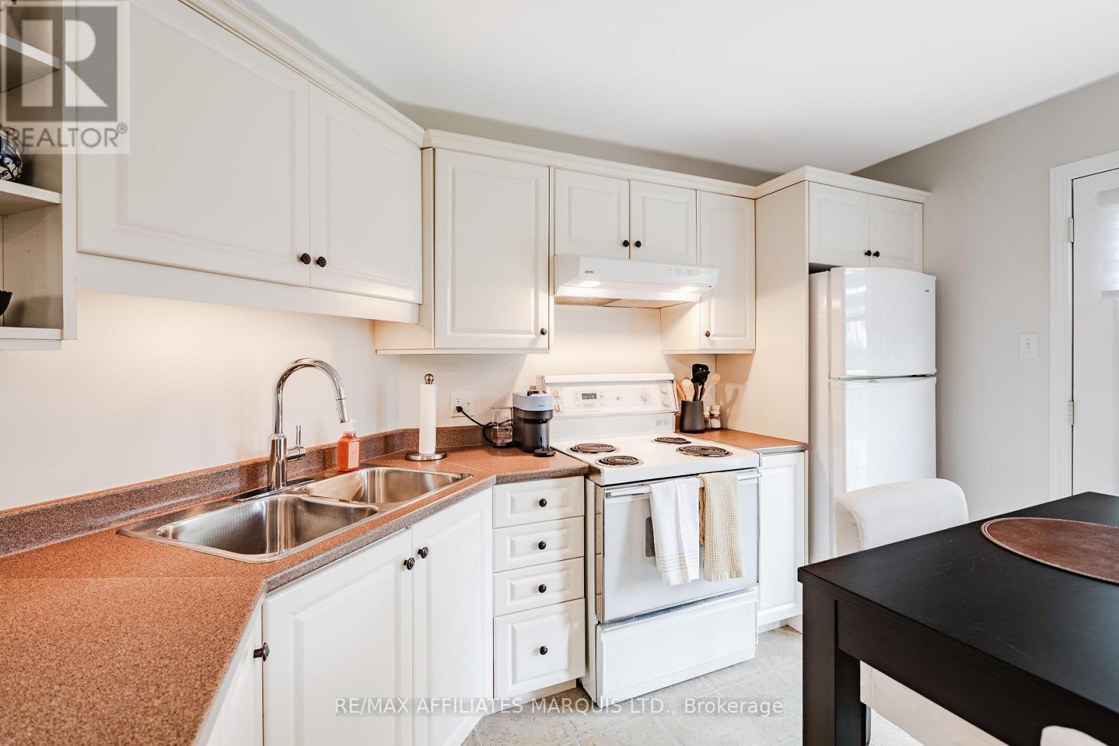 1549 Joseph Court, Cornwall, Ontario  K6H 7N7 - Photo 18 - X13617428