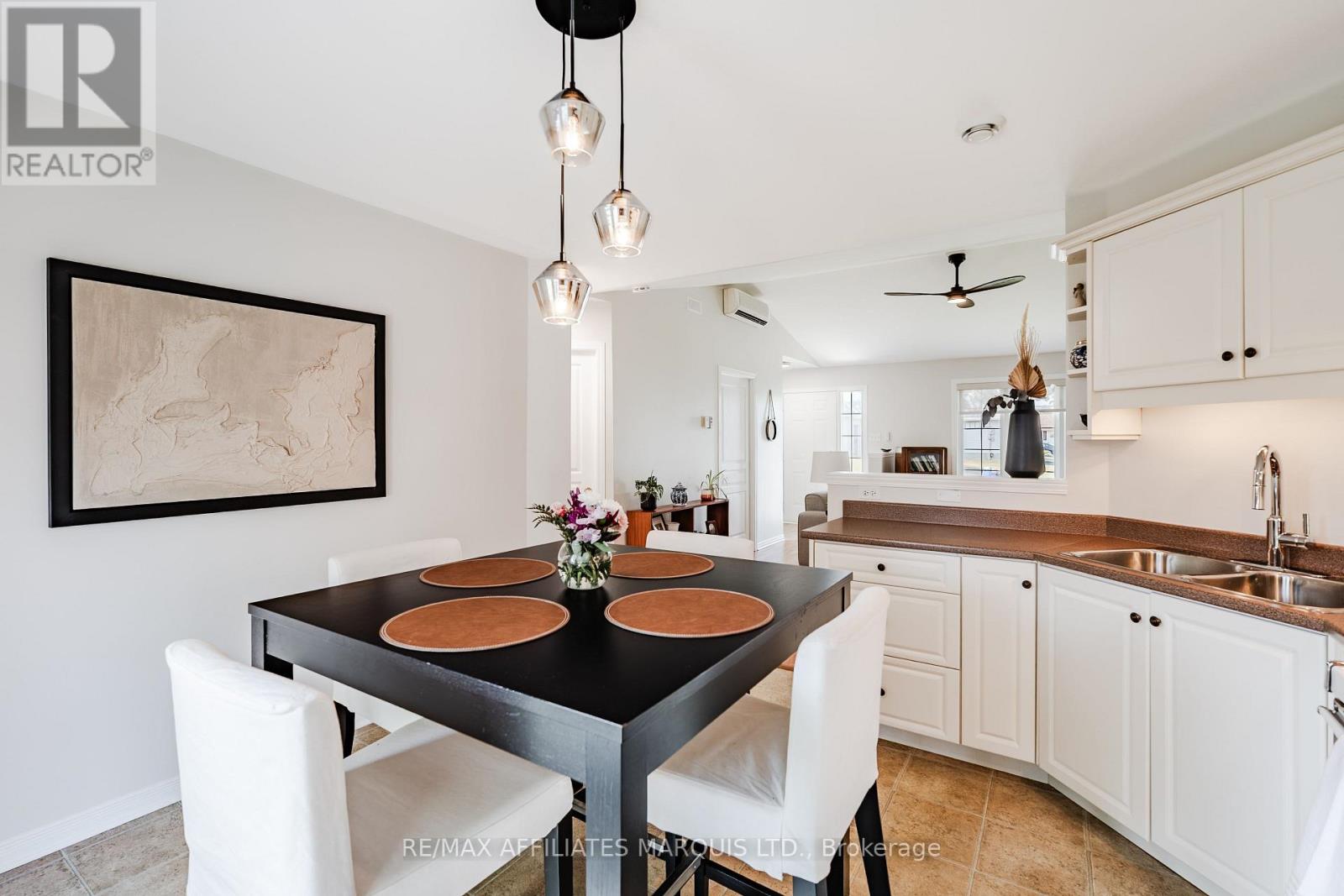1549 Joseph Court, Cornwall, Ontario  K6H 7N7 - Photo 19 - X13617428