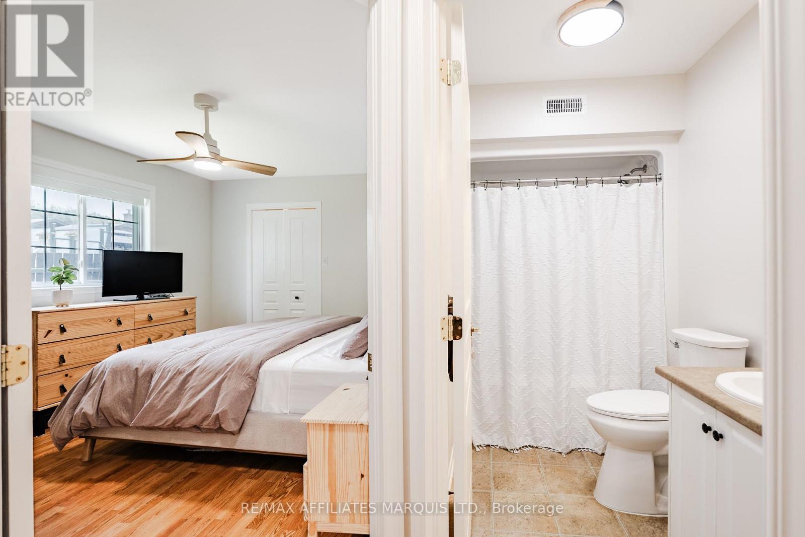 1549 Joseph Court, Cornwall, Ontario  K6H 7N7 - Photo 21 - X13617428