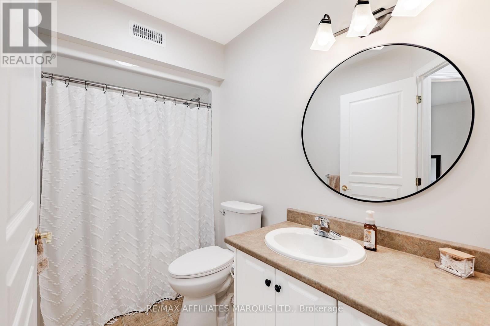 1549 Joseph Court, Cornwall, Ontario  K6H 7N7 - Photo 22 - X13617428