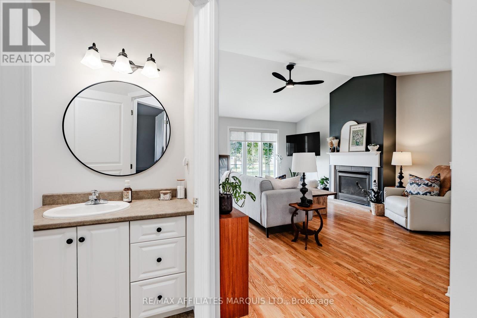 1549 Joseph Court, Cornwall, Ontario  K6H 7N7 - Photo 23 - X13617428