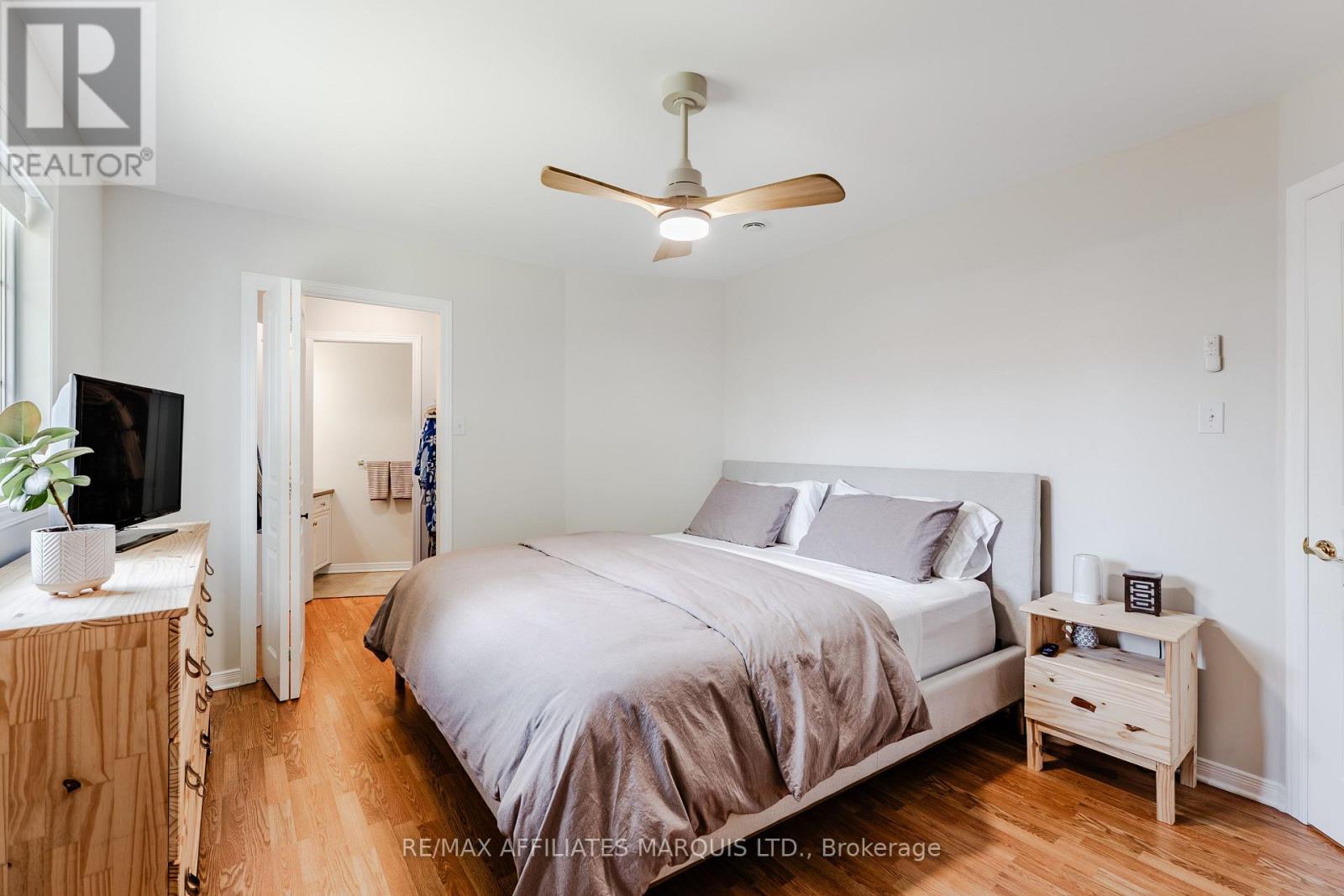 1549 Joseph Court, Cornwall, Ontario  K6H 7N7 - Photo 24 - X13617428