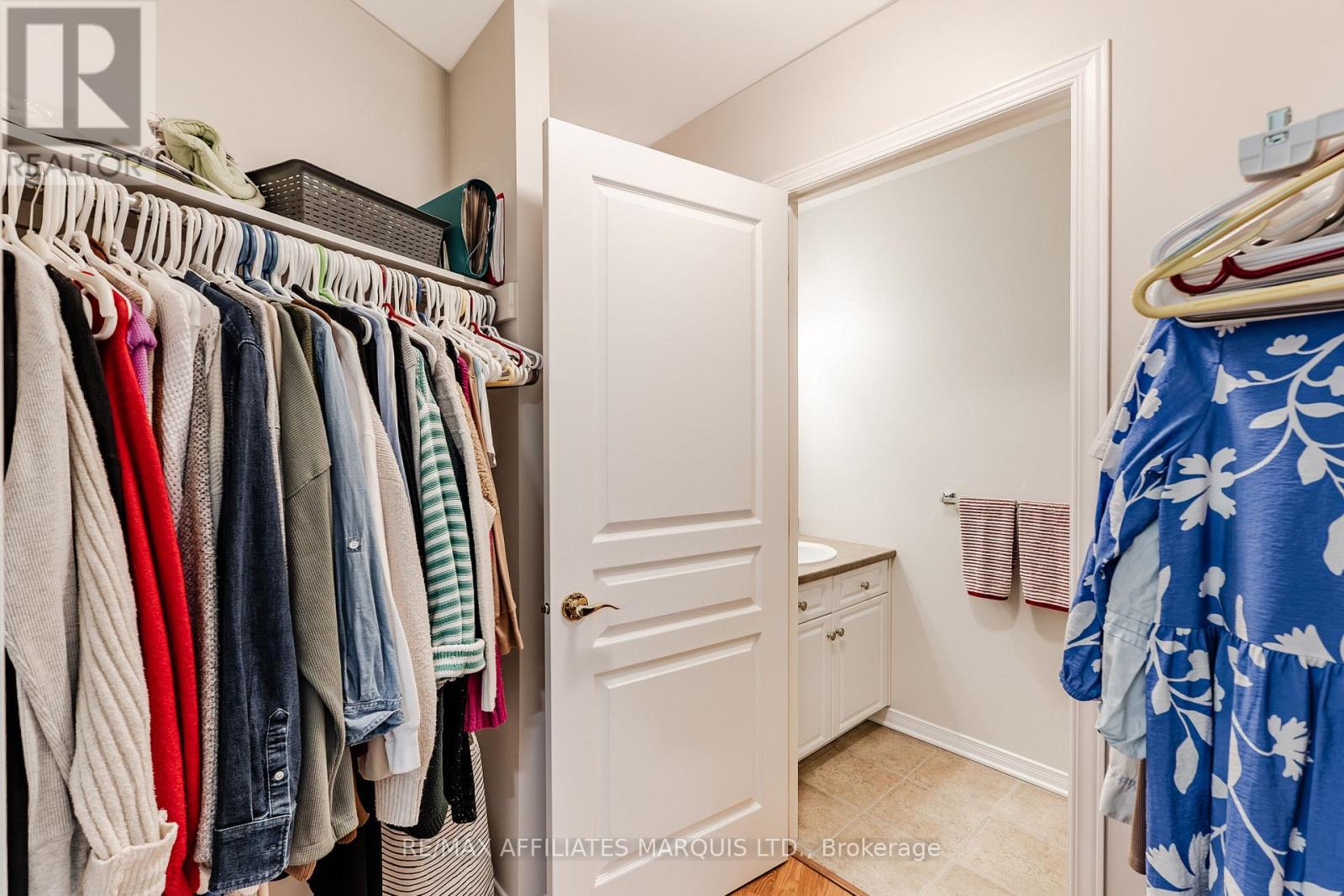 1549 Joseph Court, Cornwall, Ontario  K6H 7N7 - Photo 26 - X13617428