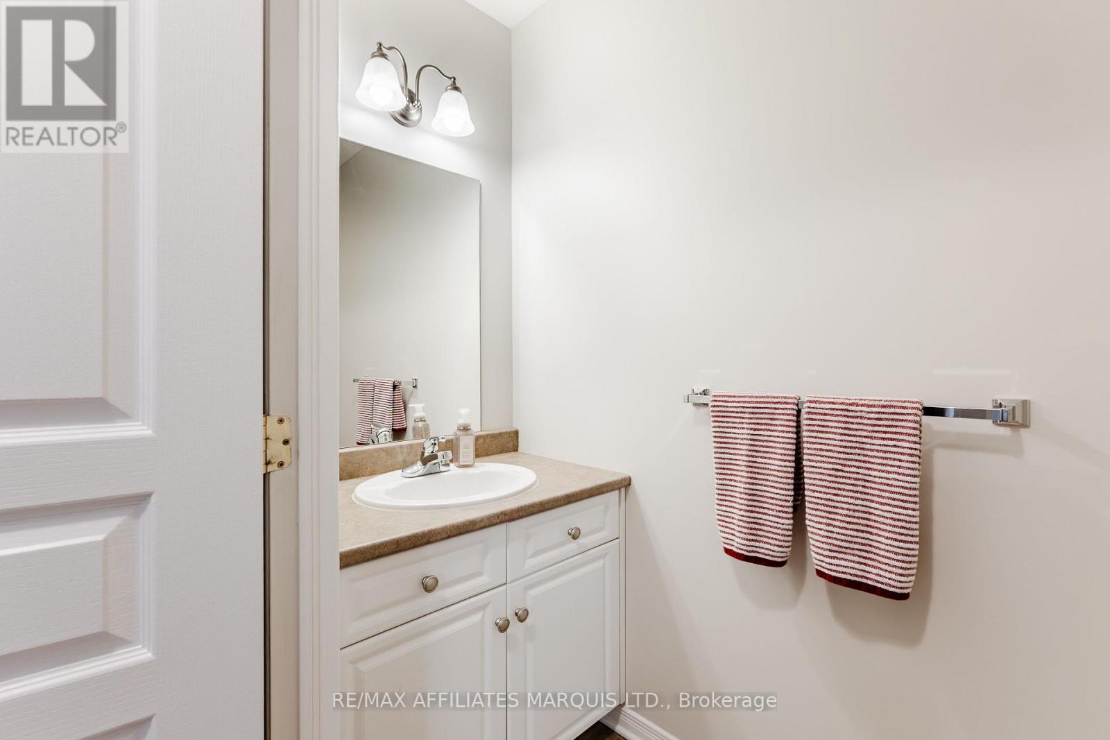 1549 Joseph Court, Cornwall, Ontario  K6H 7N7 - Photo 27 - X13617428