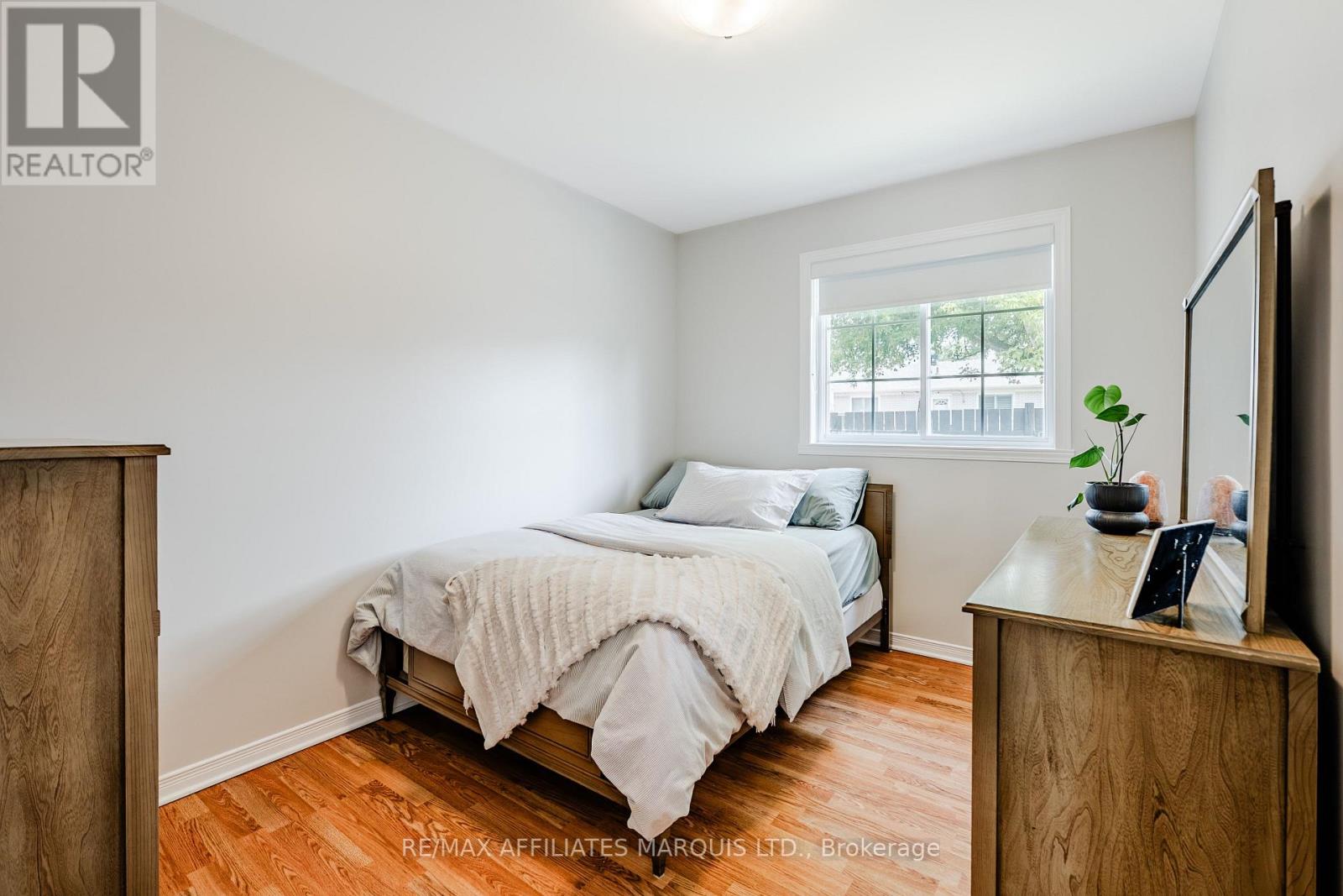 1549 Joseph Court, Cornwall, Ontario  K6H 7N7 - Photo 28 - X13617428