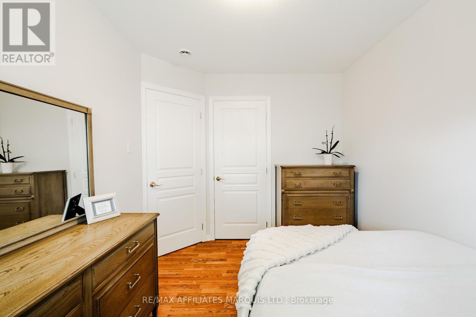 1549 Joseph Court, Cornwall, Ontario  K6H 7N7 - Photo 29 - X13617428
