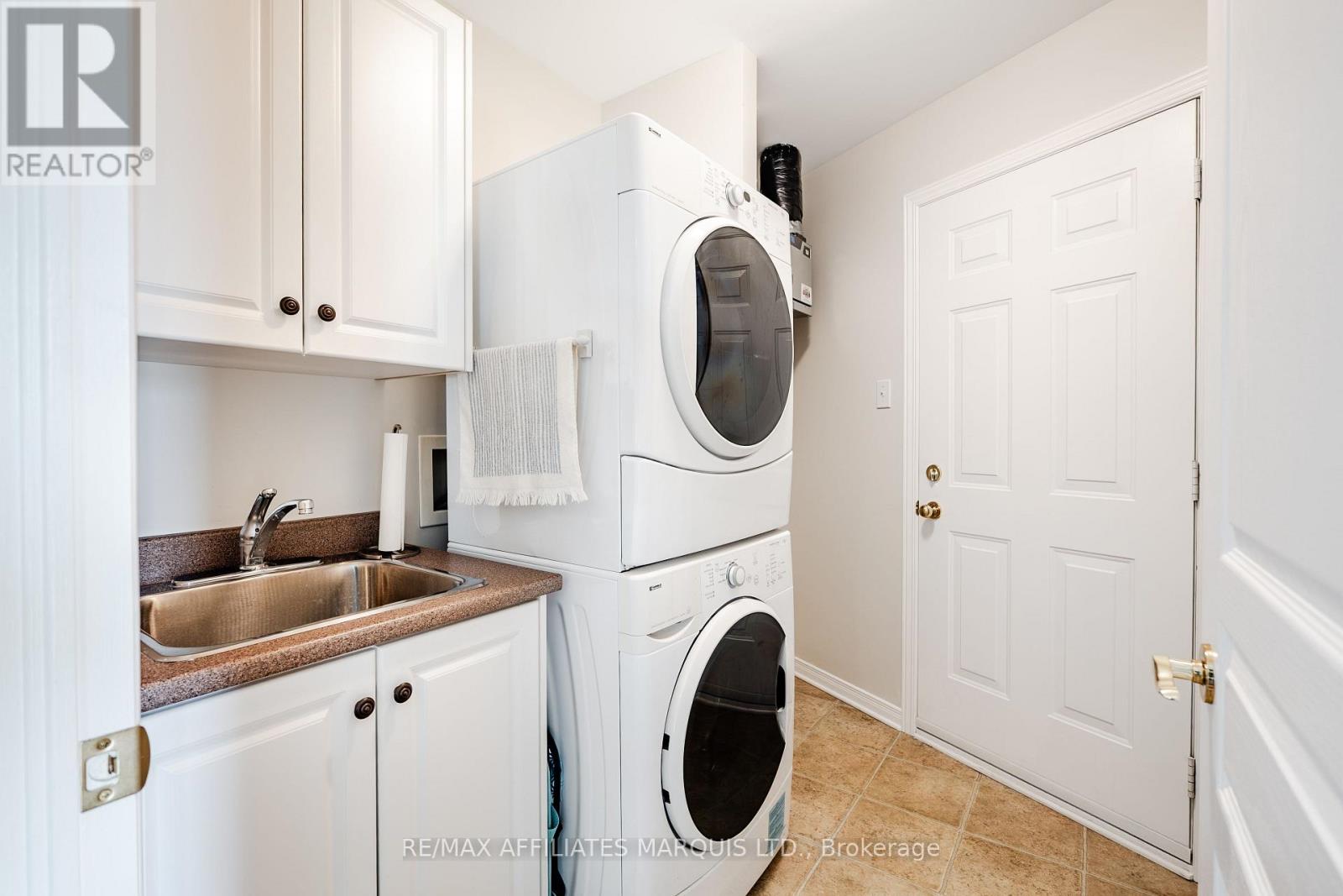 1549 Joseph Court, Cornwall, Ontario  K6H 7N7 - Photo 30 - X13617428