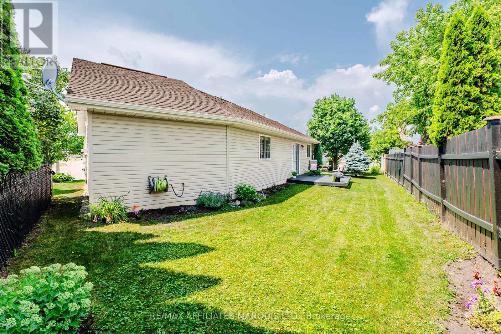 1549 Joseph Court, Cornwall, Ontario  K6H 7N7 - Photo 34 - X13617428