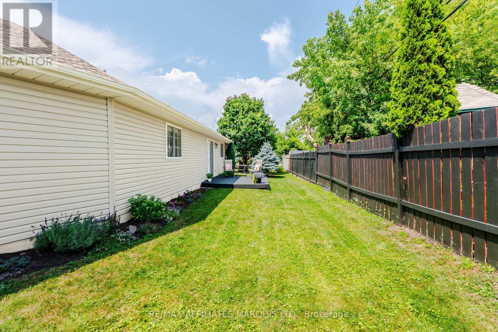 1549 Joseph Court, Cornwall, Ontario  K6H 7N7 - Photo 35 - X13617428