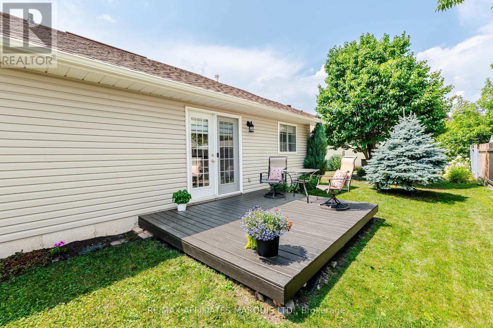 1549 Joseph Court, Cornwall, Ontario  K6H 7N7 - Photo 36 - X13617428
