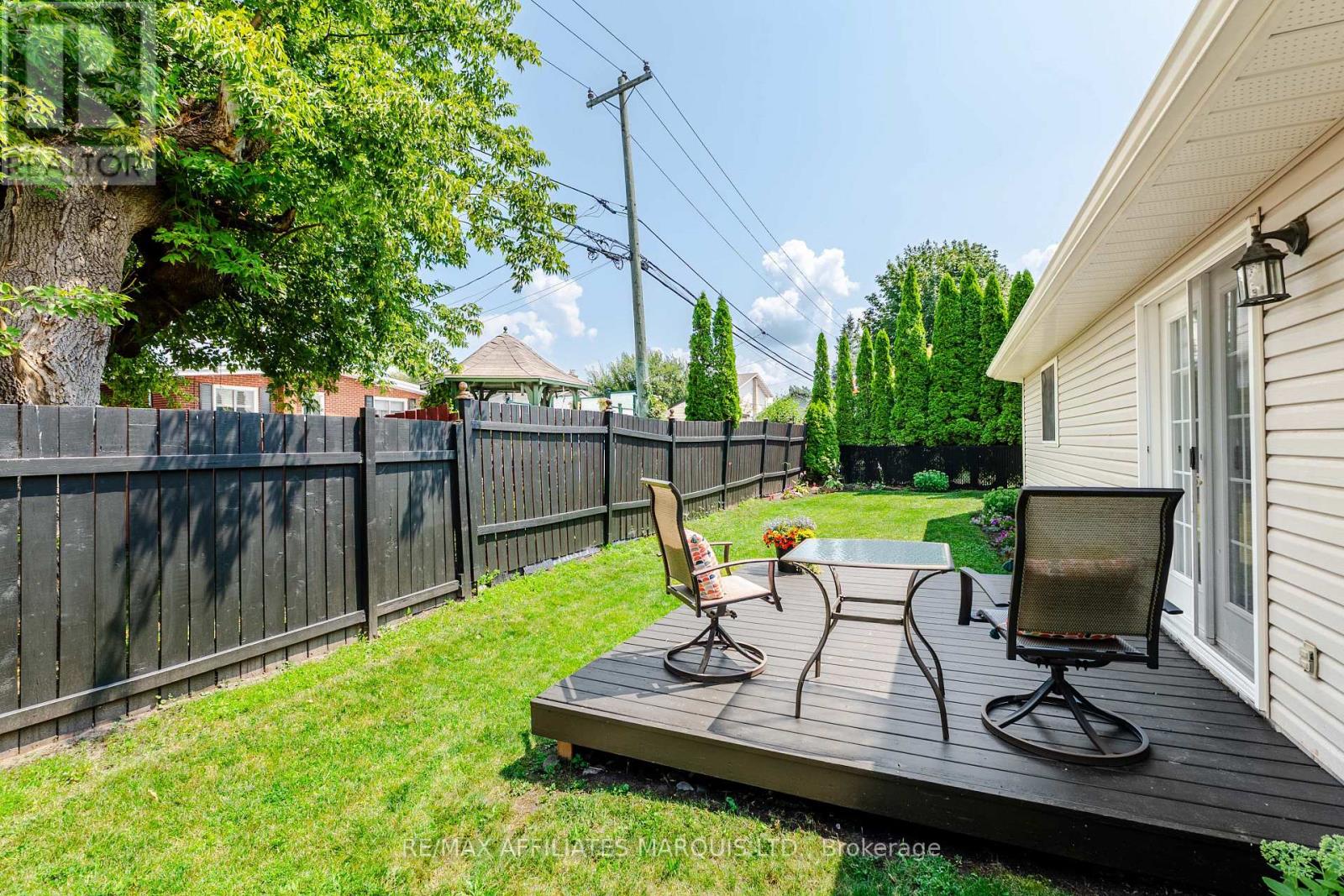 1549 Joseph Court, Cornwall, Ontario  K6H 7N7 - Photo 37 - X13617428