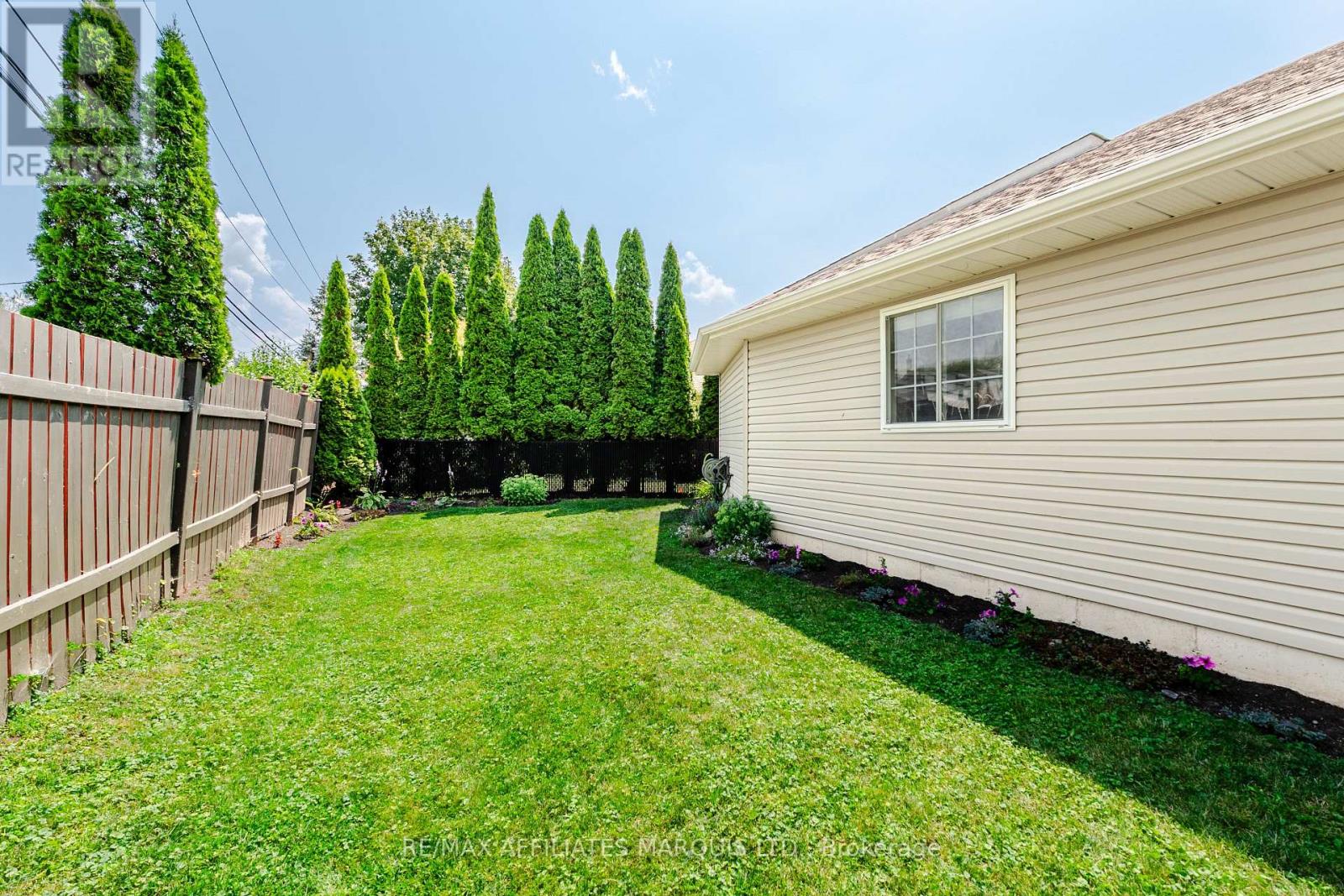 1549 Joseph Court, Cornwall, Ontario  K6H 7N7 - Photo 39 - X13617428