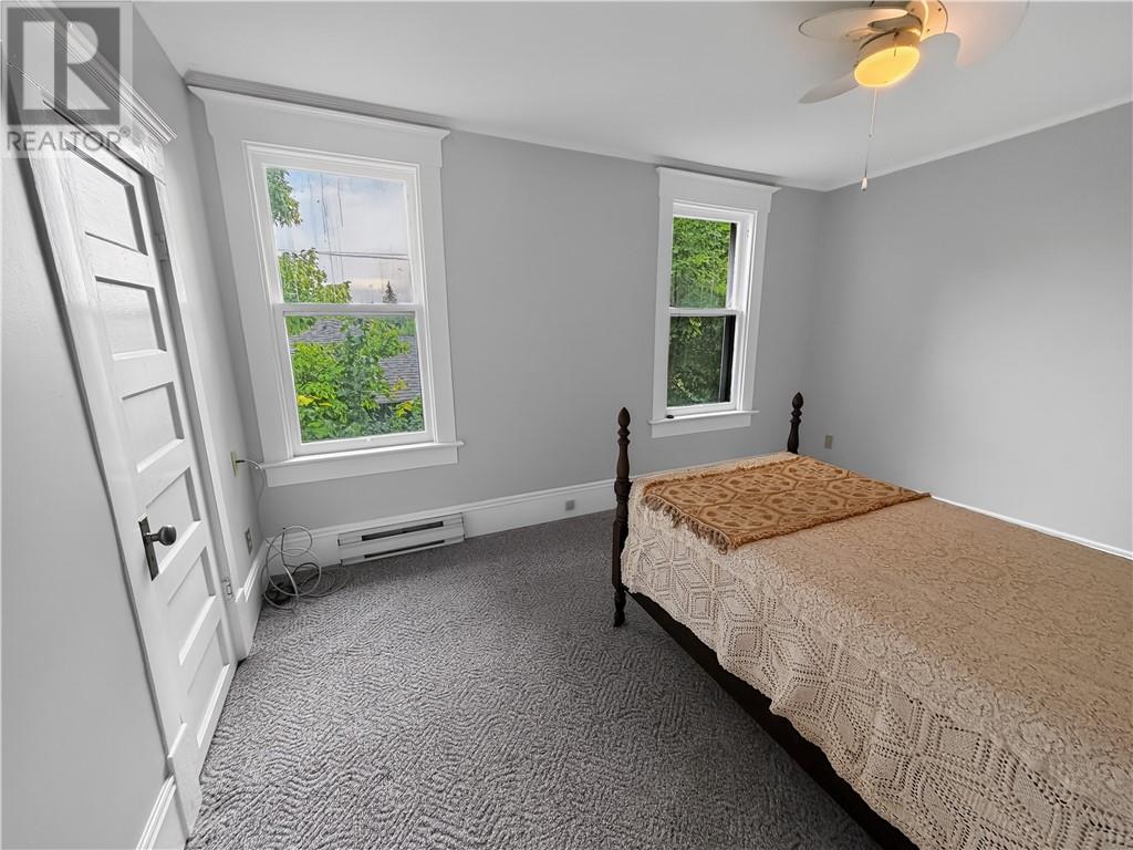 75 Spruce Street, Espanola, Ontario  P5E 1S6 - Photo 26 - 2129529