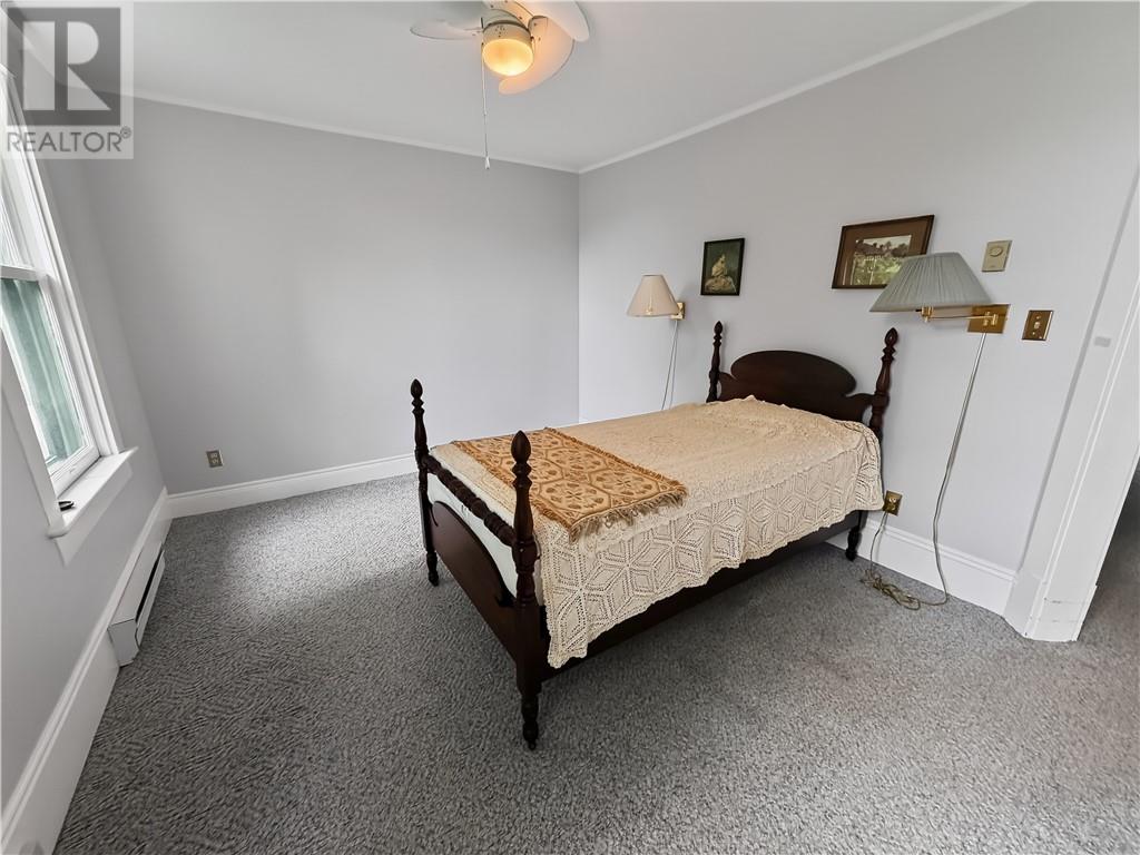 75 Spruce Street, Espanola, Ontario  P5E 1S6 - Photo 27 - 2129529